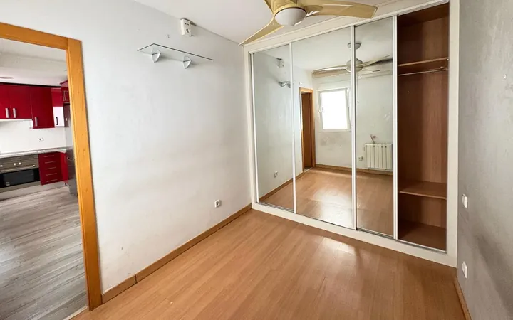 Piso en Pacífico - Foto 8