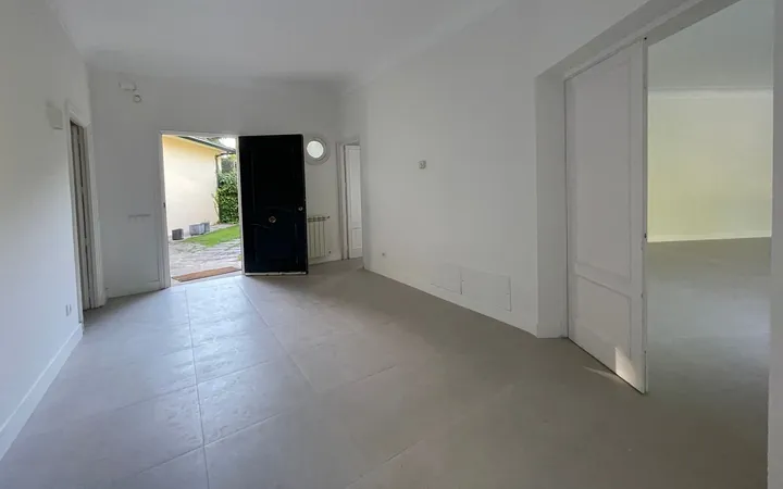 Casa o chalet independiente en Conde Orgaz-Piovera, Conde Orgaz-Piovera - Foto 11