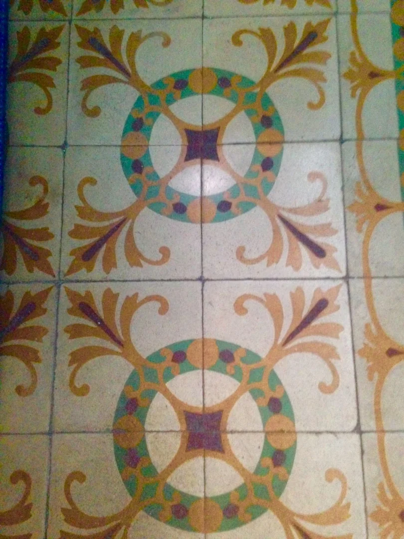 Piso en Calle Corredera Alta de San Pablo, 6 - Foto 12