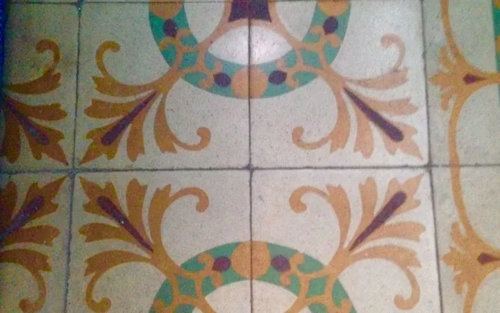 Piso en Calle Corredera Alta de San Pablo, 6 - Foto 12