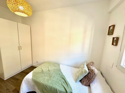 Piso en calle Alondra, 27 - Foto 32