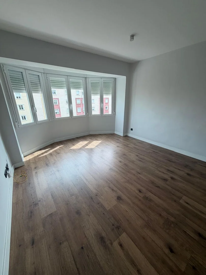 Piso en Calle del Príncipe de Vergara, 291, Nueva España - Foto 8