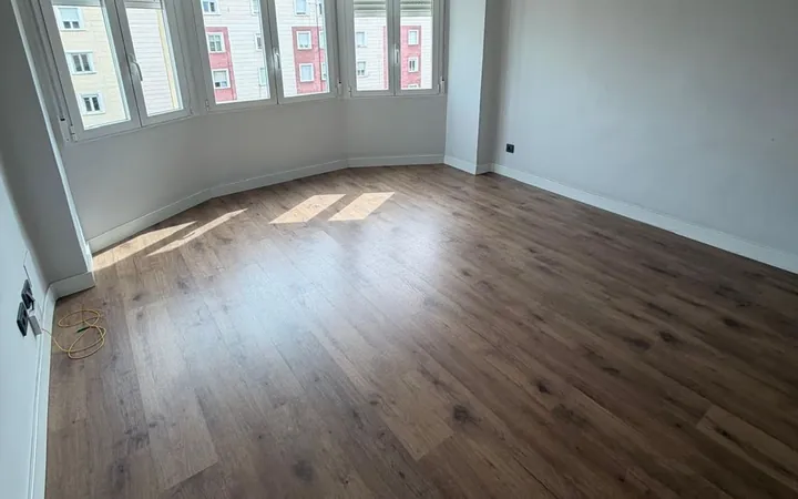 Piso en Calle del Príncipe de Vergara, 291, Nueva España - Foto 8