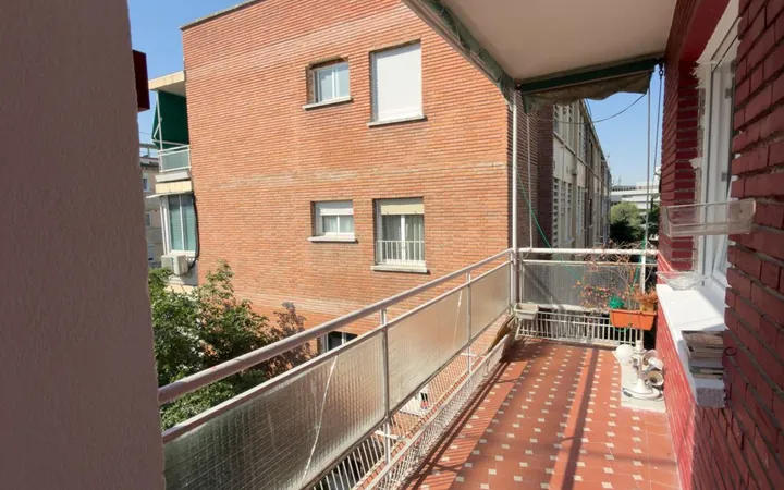 Piso en Pez Volador, 16, Estrella - Foto 5