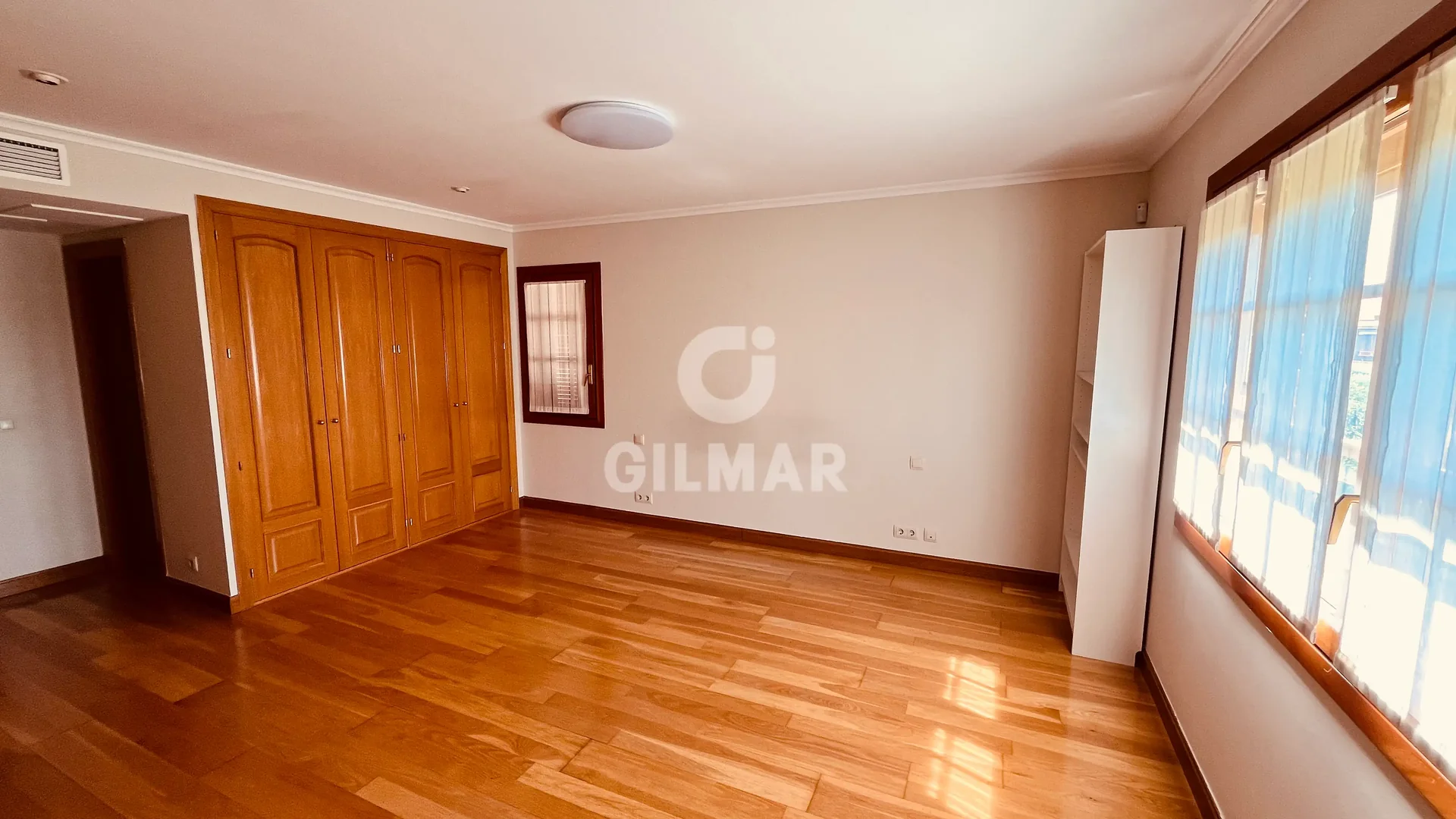 Chalet Independiente en Las Rozas, Madrid - Foto 34