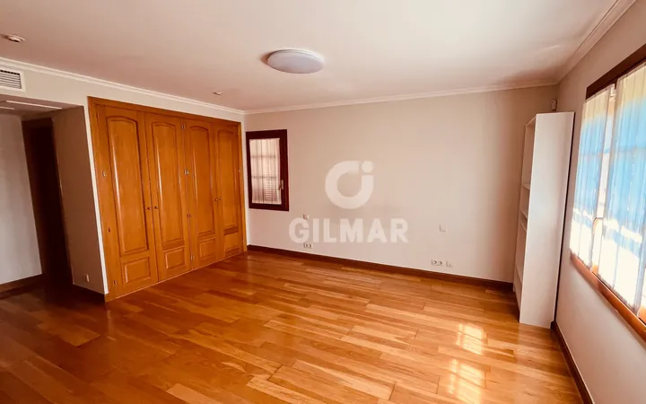 Chalet Independiente en Las Rozas, Madrid - Foto 34