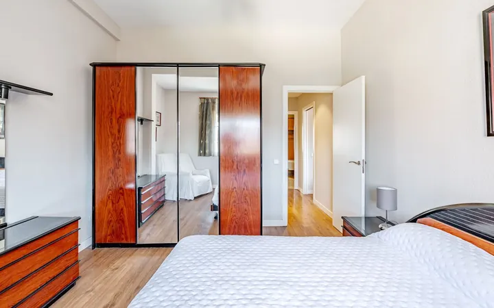 Piso en Avenida del Mediterráneo, 28, Pacífico - Foto 21