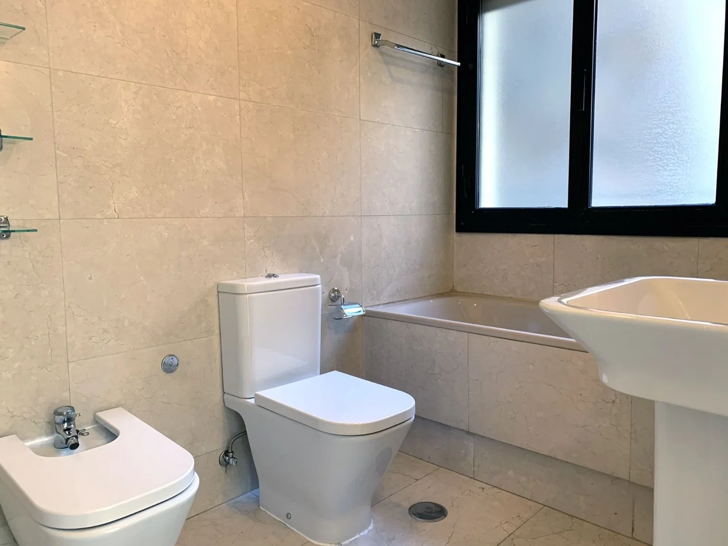 Piso en calle de San Bernardo, 57 - Foto 10