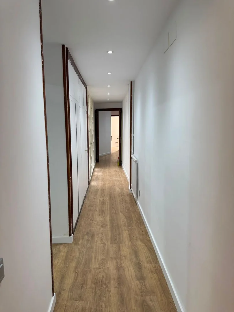 Piso en Calle de Muntaner, 271, Sant Gervasi - Galvany - Foto 18