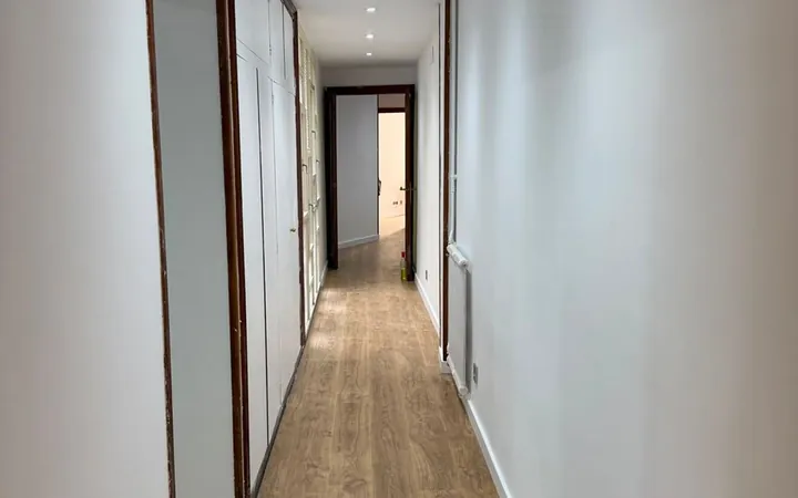 Piso en Calle de Muntaner, 271, Sant Gervasi - Galvany - Foto 18