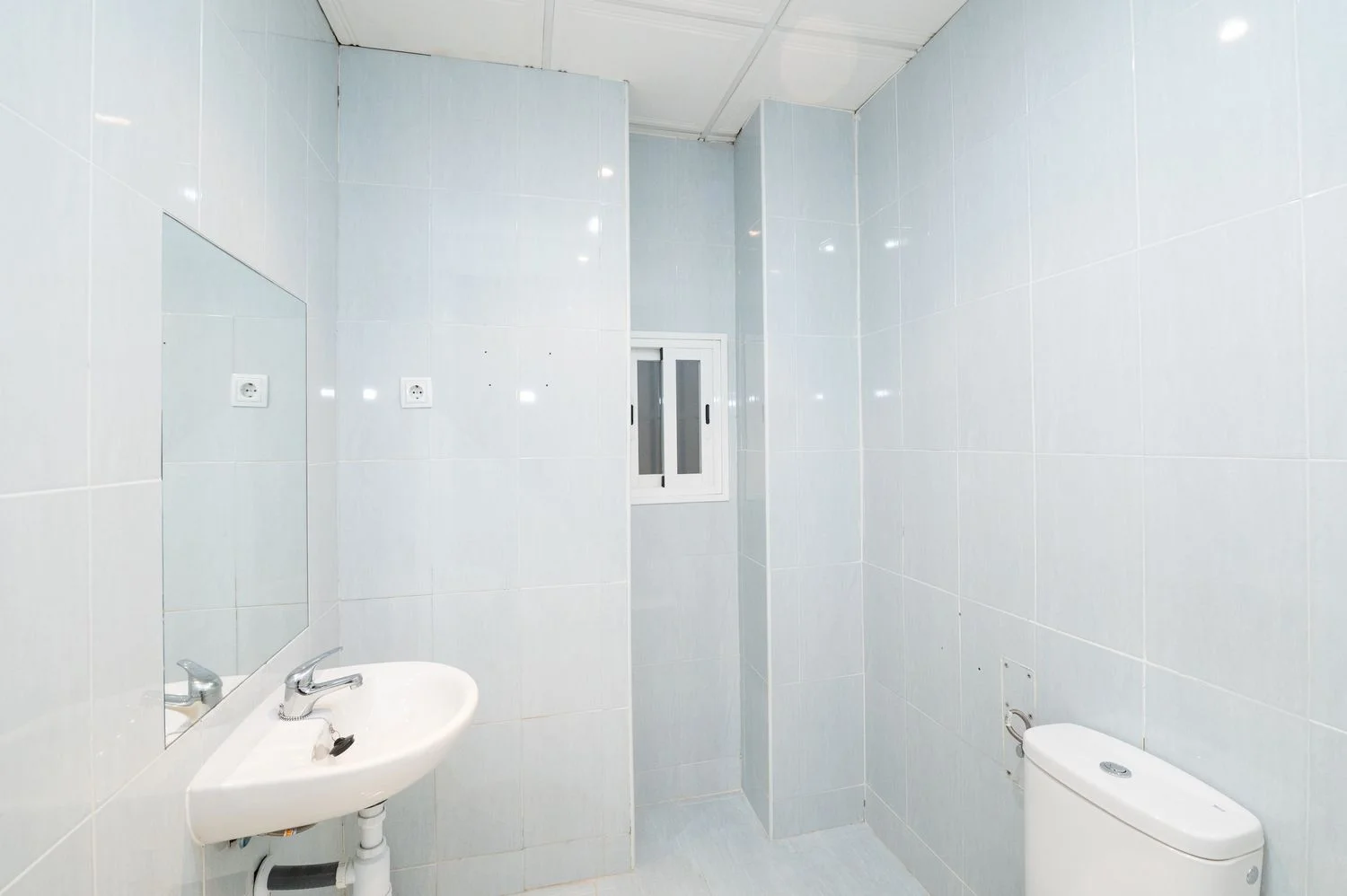 Piso en calle de Monteleón, 33 - Foto 10