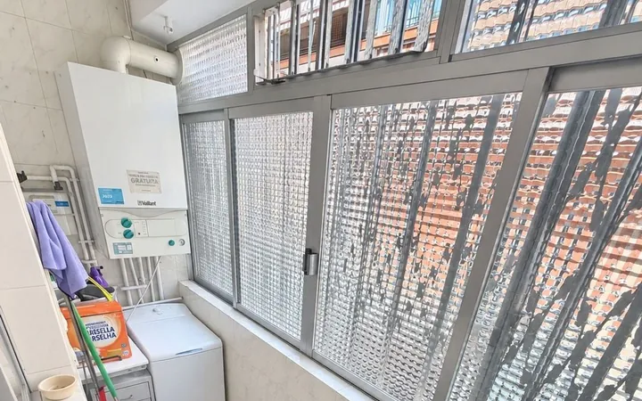 Piso en Calle Cabo Nicolás Mur, 49, San Isidro - Foto 16