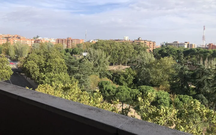 Piso en Calle del Arquitecto Sánchez Arcas, 5, Ciudad Universitaria - Foto 17