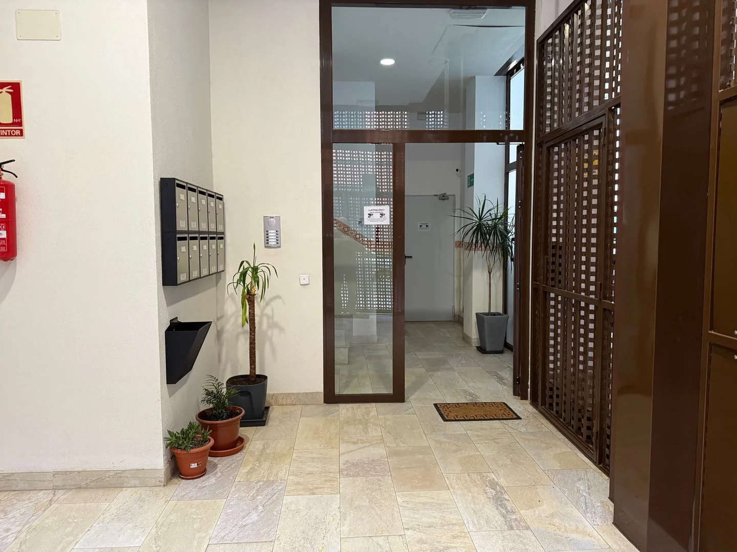Piso en Calle del Sorgo, 21, Valdeacederas - Foto 2
