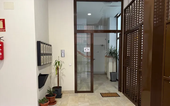 Piso en Calle del Sorgo, 21, Valdeacederas - Foto 2