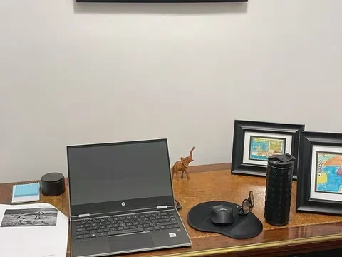 Piso en calle de la Torrecilla del Leal, 21 - Foto 5