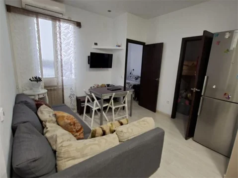 Piso en  Calle de Fernández de los Ríos 57 bi - Foto 4