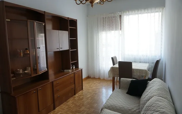 Piso en Calle Toledo, 90, Palacio - Foto 1