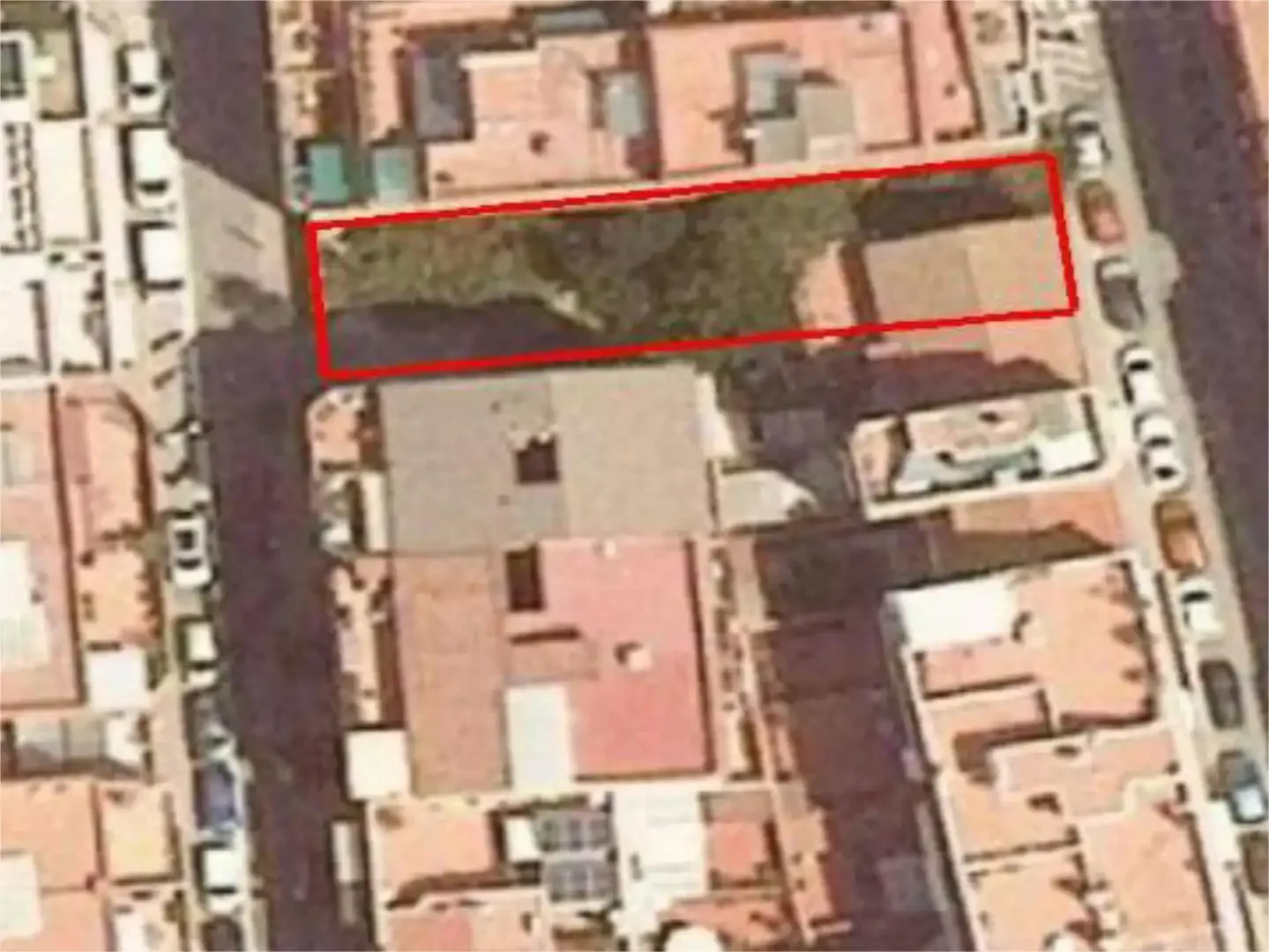 Piso en  Carrer del Baró d'Esponellà 20 - Foto 30