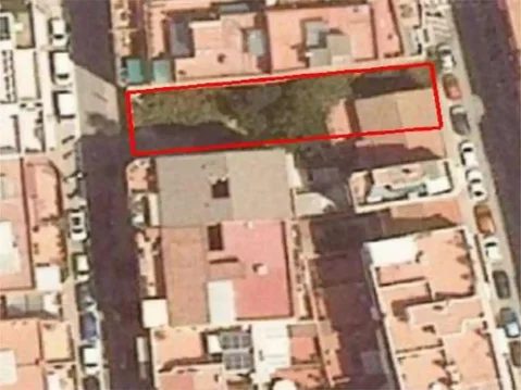 Piso en  Carrer del Baró d'Esponellà 20 - Foto 30