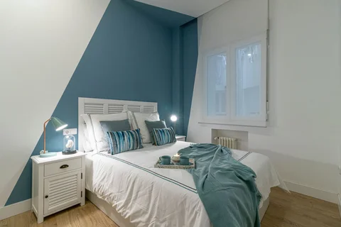 Piso en cuesta de San Vicente, 22 - Foto 10