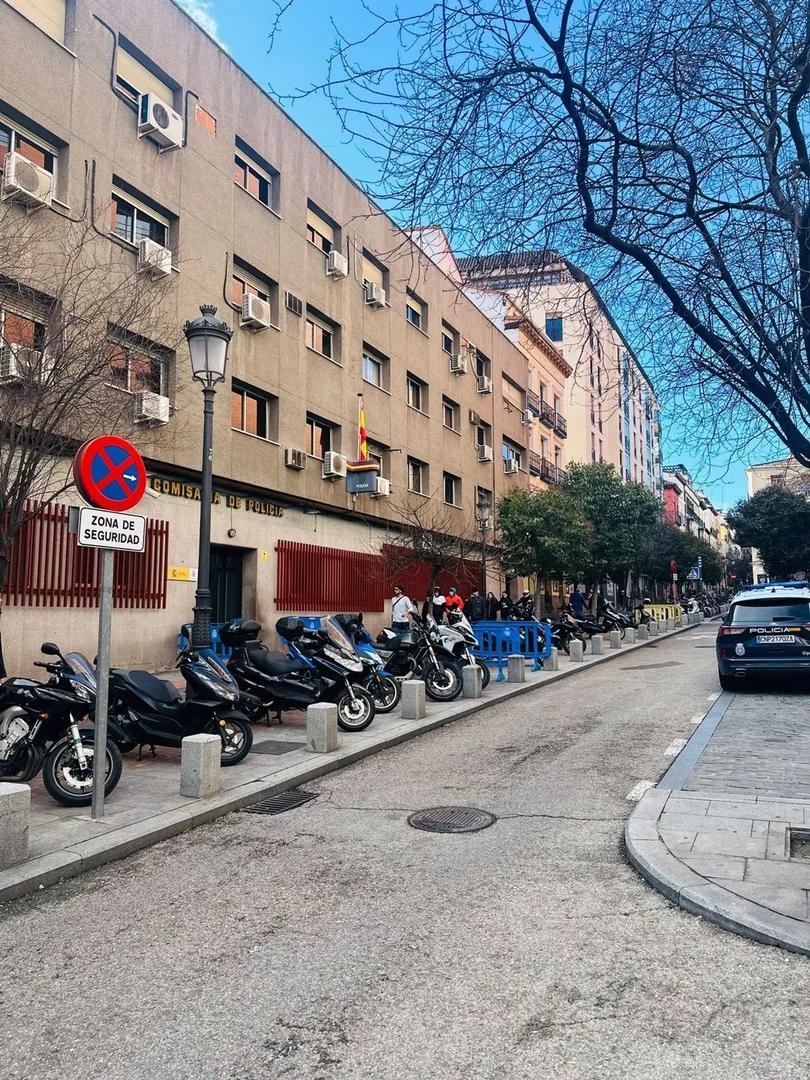 Ático en Calle de Jesús, Huertas-Cortes - Foto 31