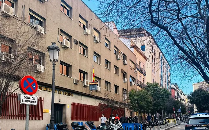 Ático en Calle de Jesús, Huertas-Cortes - Foto 31