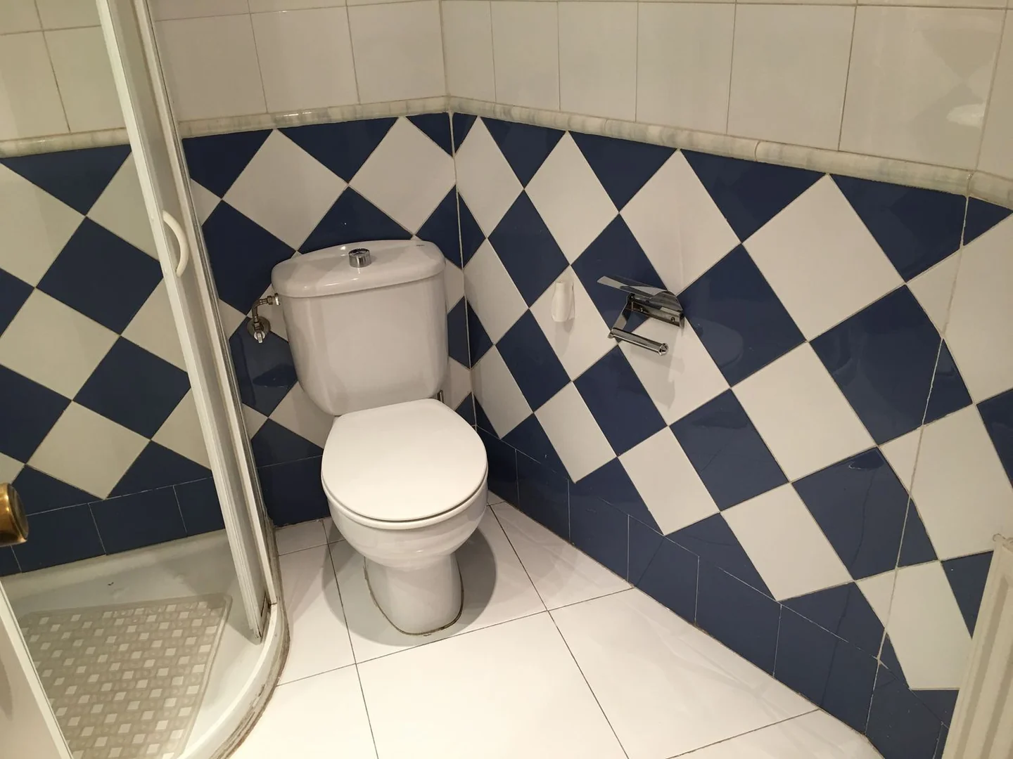 Piso en Calle de Matilde Díez, 19, Ciudad Jardín - Foto 8