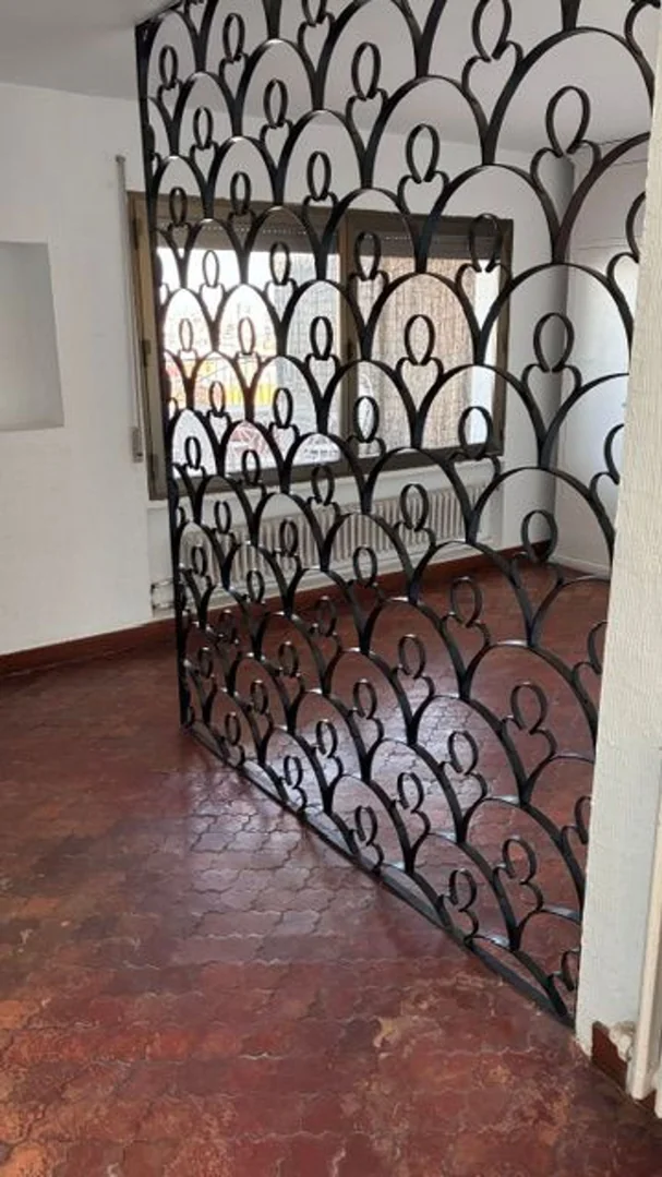 Ático en Calle de Ponzano, 69, Nuevos Ministerios-Ríos Rosas - Foto 14