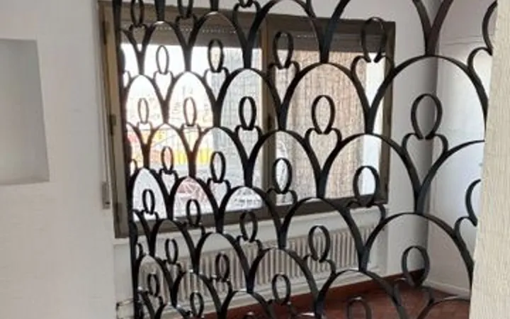 Ático en Calle de Ponzano, 69, Nuevos Ministerios-Ríos Rosas - Foto 14