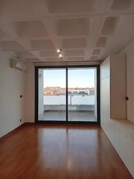 Loft en  Calle de Miguel Yuste 21 - Foto 6