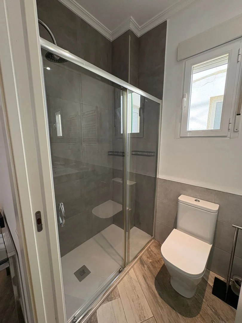 Piso en Calle de Alejandro Saint Aubin, 5, Chopera - Foto 6