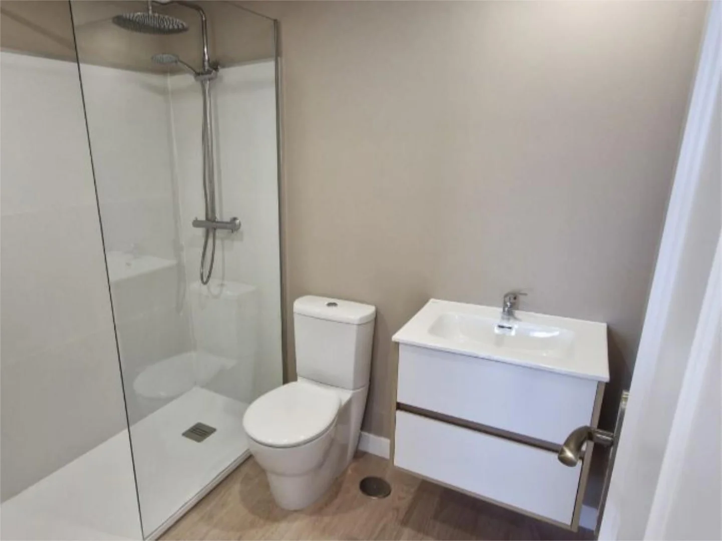 Piso en  Calle de la Maquinilla 10 - Foto 15