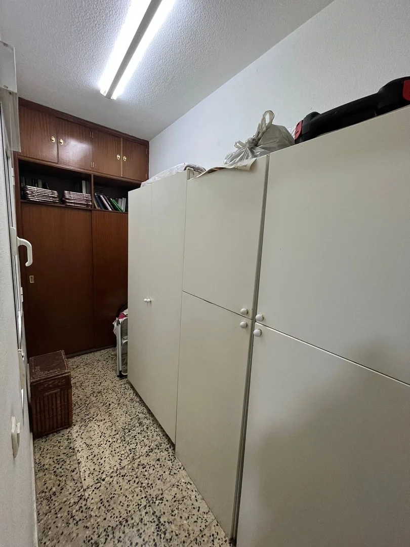 Piso en calle de Cavanilles, 33 - Foto 23