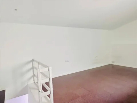 Piso en  Carrer de Muntaner 196 - Foto 13