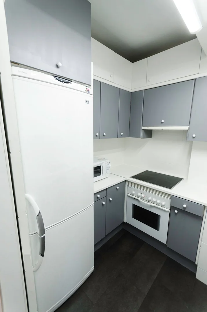 Piso en avenida de Córdoba, 10 - Foto 35