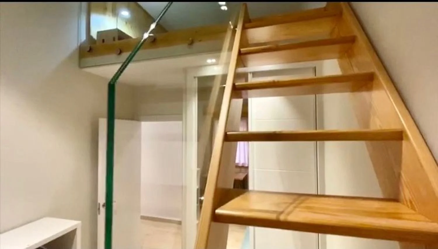 Piso en Barrio Malasaña-Universidad - Foto 16