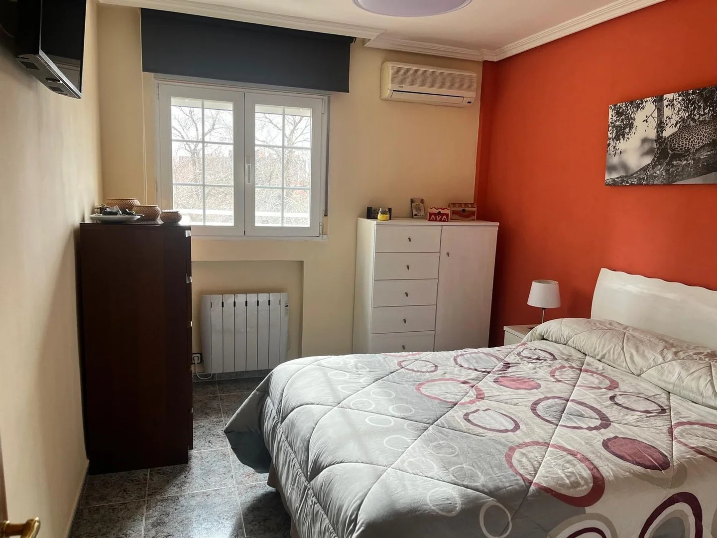 Piso en calle de Ajofrín, 6 - Foto 13