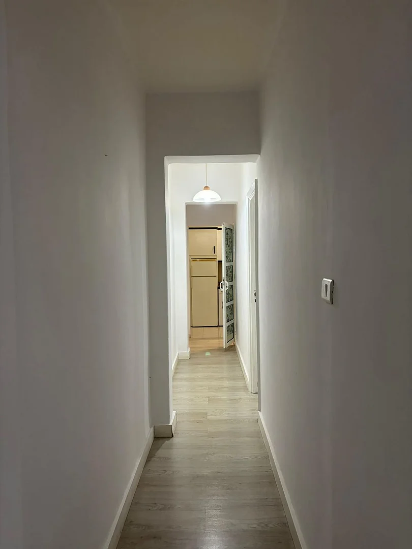 Piso en Zona Duggi, 107 - Foto 1