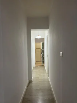 Piso en Zona Duggi, 107 - Foto 1