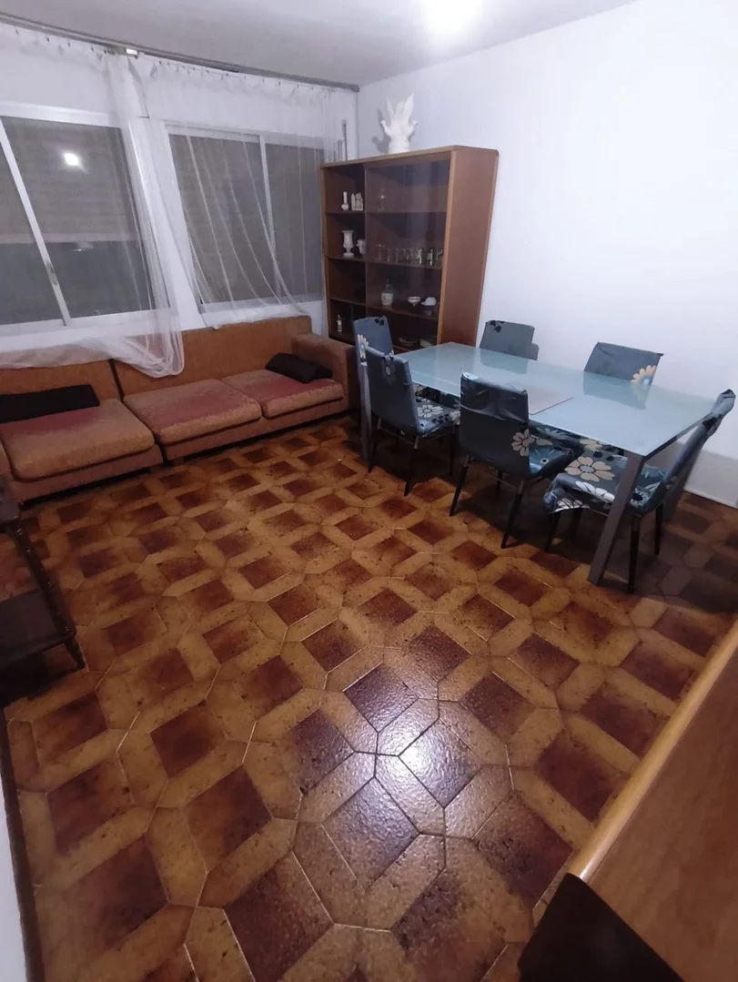 Ático en calle del Pintor Josep Pinós, 6 - Foto 5