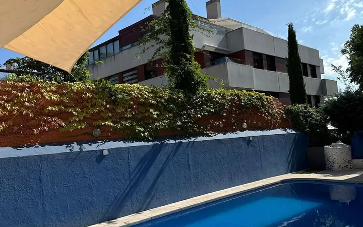 Piso en Calle de López de Hoyos, 323, Canillas - Foto 8