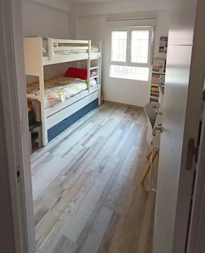 Piso en calle Galeón, 1 - Foto 31