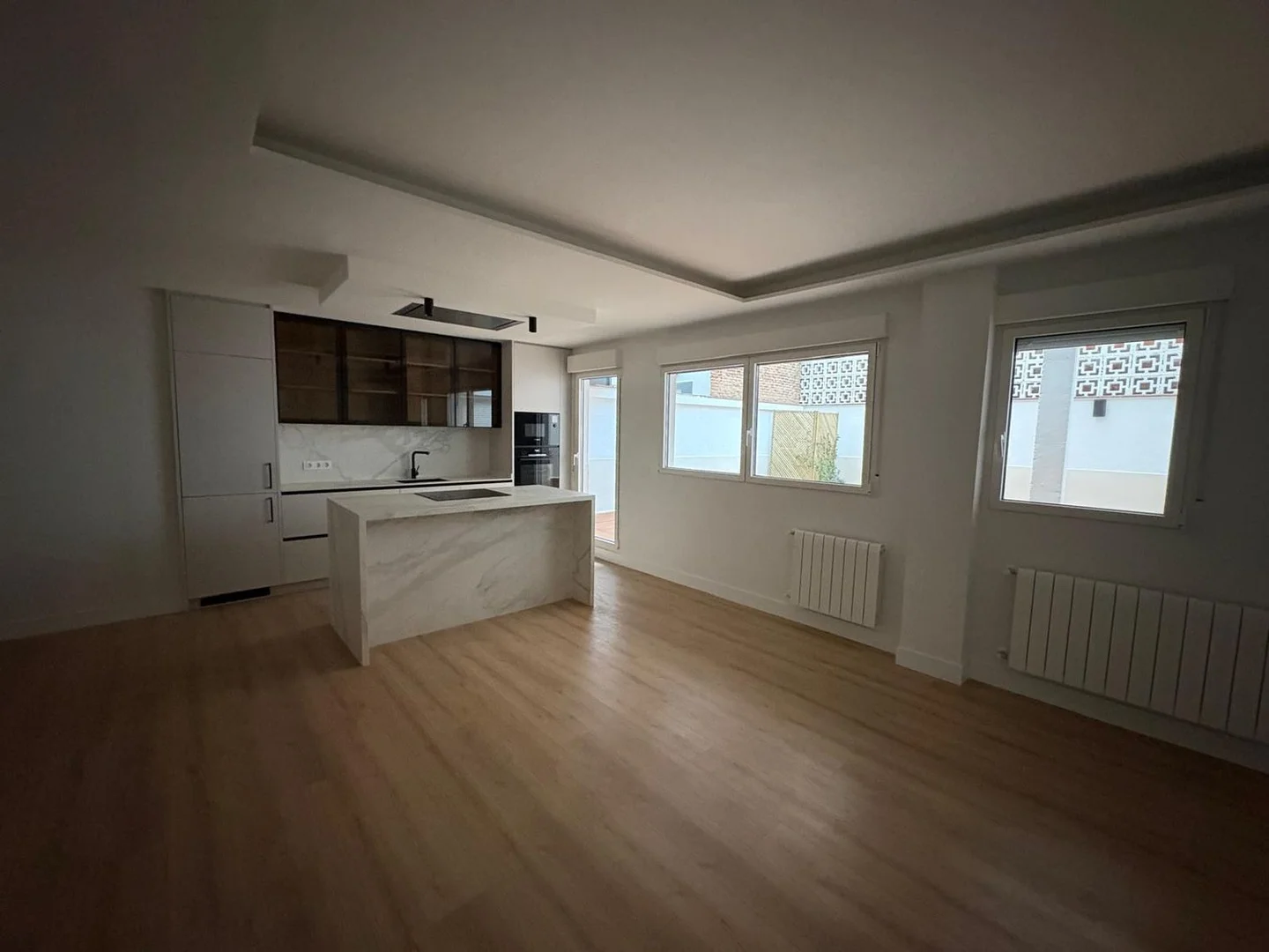 Piso en calle de Antonio Pérez, 4 - Foto 2