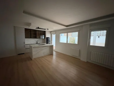 Piso en calle de Antonio Pérez, 4 - Foto 2