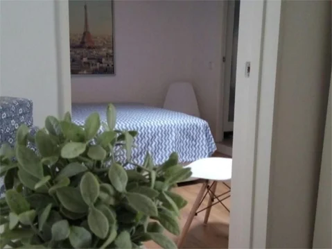 Piso en  Calle de la Ballesta 18 - Foto 43