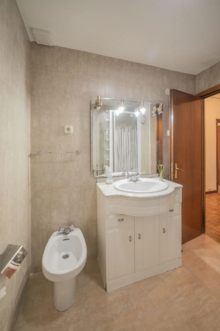 Piso en Barrio Peñagrande - Foto 12