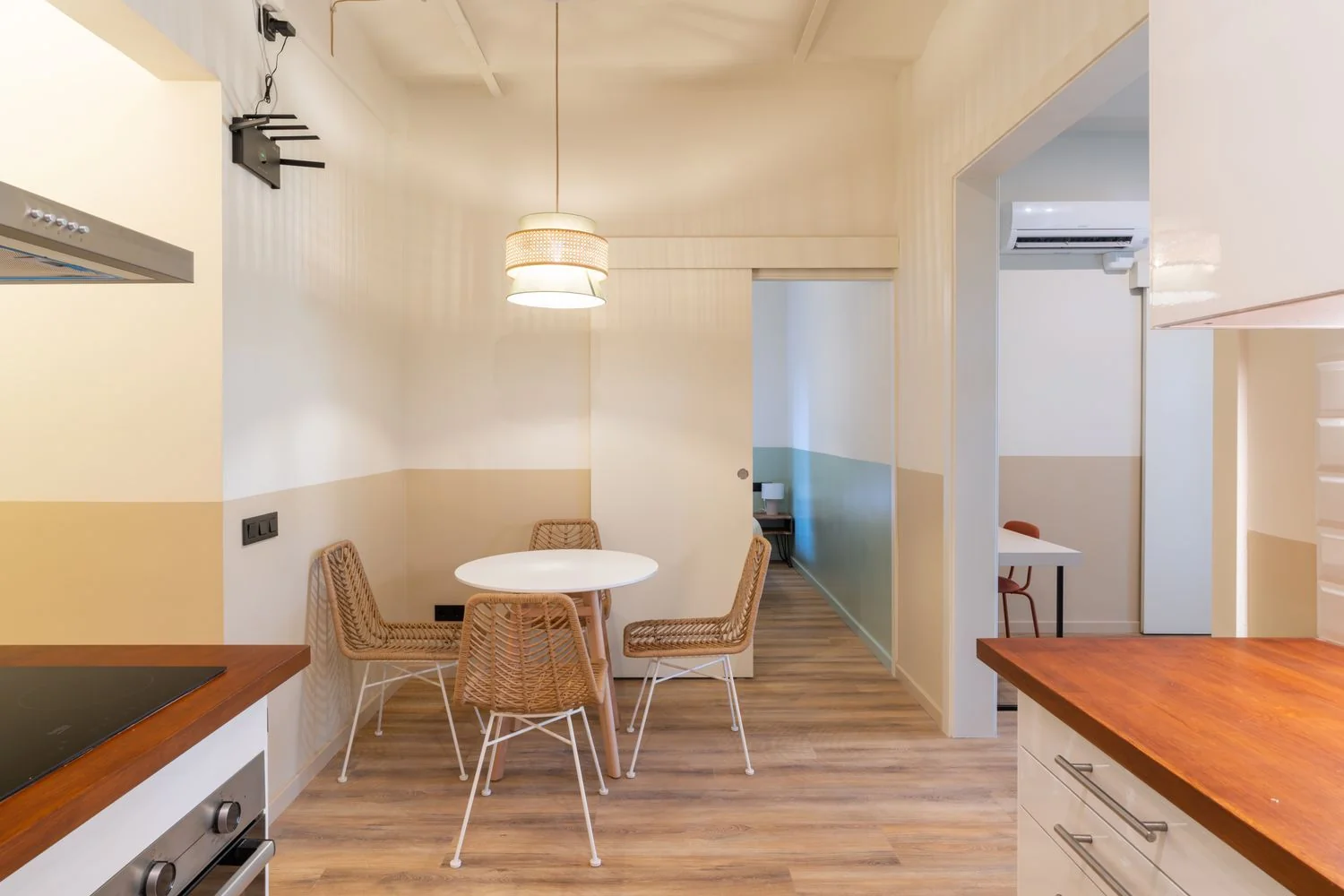 Piso en El Poblenou, El Poblenou - Foto 7