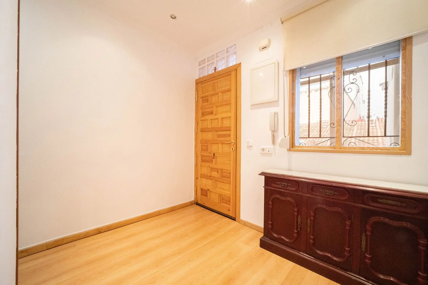 Piso en calle Alburquerque, 29 - Foto 25