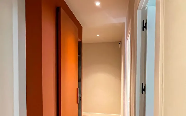 Piso en Calle de Cea Bermúdez, 21, Vallehermoso - Foto 10